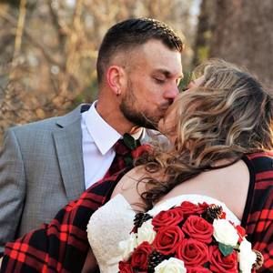 Meet your Posher, Keri